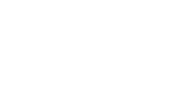 Savino Counseling